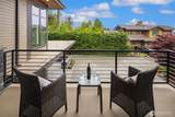 1732 Harrison Way - Photo 24