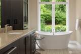 1732 Harrison Way - Photo 25