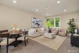 1732 Harrison Way - Photo 27