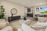 1732 Harrison Way - Photo 28