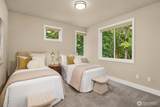 1732 Harrison Way - Photo 29