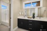 1732 Harrison Way - Photo 30