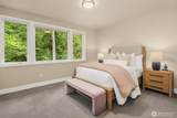 1732 Harrison Way - Photo 31