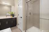 1732 Harrison Way - Photo 32
