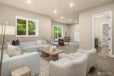 1732 Harrison Way - Photo 34