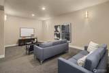 1732 Harrison Way - Photo 35