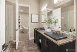 1732 Harrison Way - Photo 36
