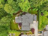 1732 Harrison Way - Photo 37