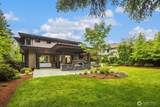1732 Harrison Way - Photo 38