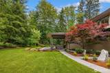 1732 Harrison Way - Photo 39
