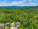 1732 Harrison Way - Photo 40
