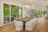 1732 Harrison Way - Photo 8