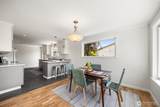 8132 208th Place - Photo 12