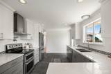 8132 208th Place - Photo 15