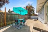 8132 208th Place - Photo 16