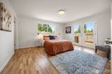 8132 208th Place - Photo 17