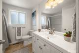 8132 208th Place - Photo 21