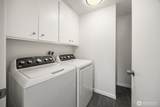 8132 208th Place - Photo 22
