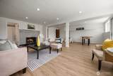 8132 208th Place - Photo 23