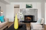 8132 208th Place - Photo 24