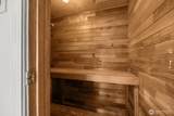 8132 208th Place - Photo 26