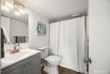 8132 208th Place - Photo 27