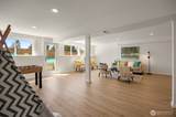 8132 208th Place - Photo 28