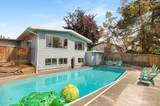 8132 208th Place - Photo 29