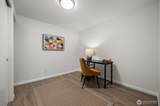 8132 208th Place - Photo 33
