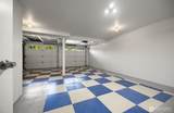 8132 208th Place - Photo 34