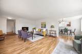 8132 208th Place - Photo 10