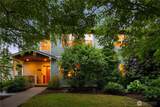 7539 33rd Avenue - Photo 1
