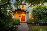7539 33rd Avenue - Photo 2