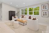 7539 33rd Avenue - Photo 12