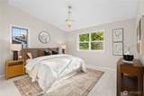 7539 33rd Avenue - Photo 13