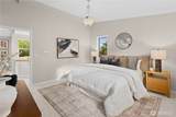 7539 33rd Avenue - Photo 14