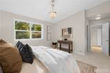 7539 33rd Avenue - Photo 15