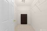 7539 33rd Avenue - Photo 16
