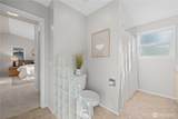 7539 33rd Avenue - Photo 17