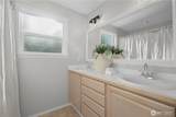 7539 33rd Avenue - Photo 18