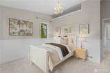 7539 33rd Avenue - Photo 19