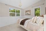 7539 33rd Avenue - Photo 20