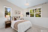 7539 33rd Avenue - Photo 21