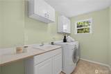 7539 33rd Avenue - Photo 22