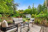 7539 33rd Avenue - Photo 23