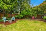 7539 33rd Avenue - Photo 24