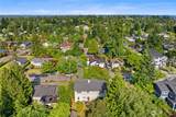 7539 33rd Avenue - Photo 26