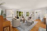7539 33rd Avenue - Photo 4