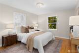 7539 33rd Avenue - Photo 8