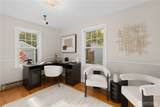 7539 33rd Avenue - Photo 9